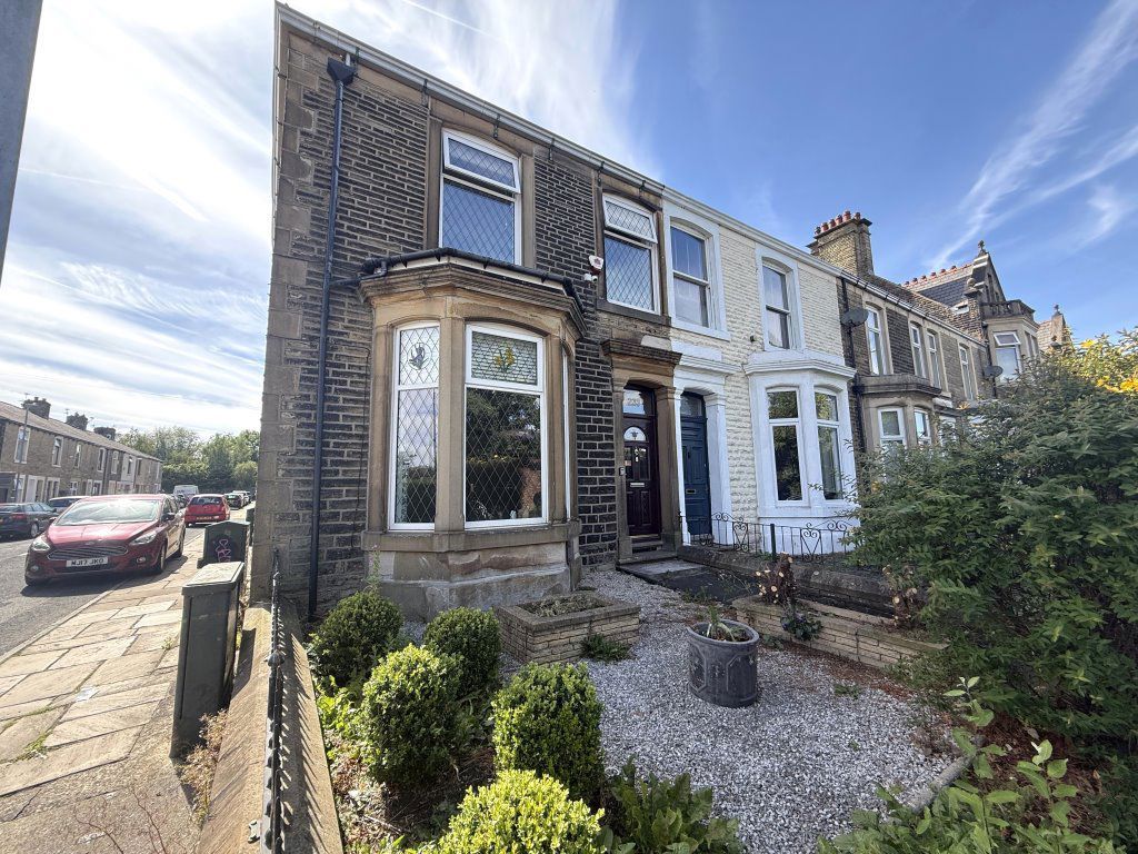 Property photo 1 of 1