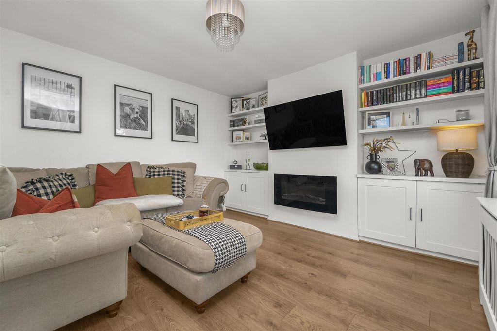 Property photo 2 of 25 Dsc07690.Jpg