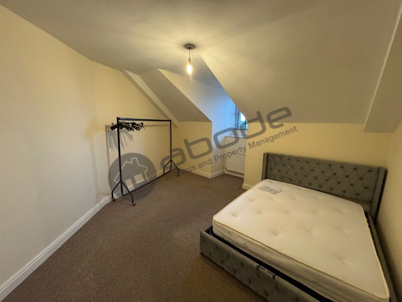 Property photo 1 of 26