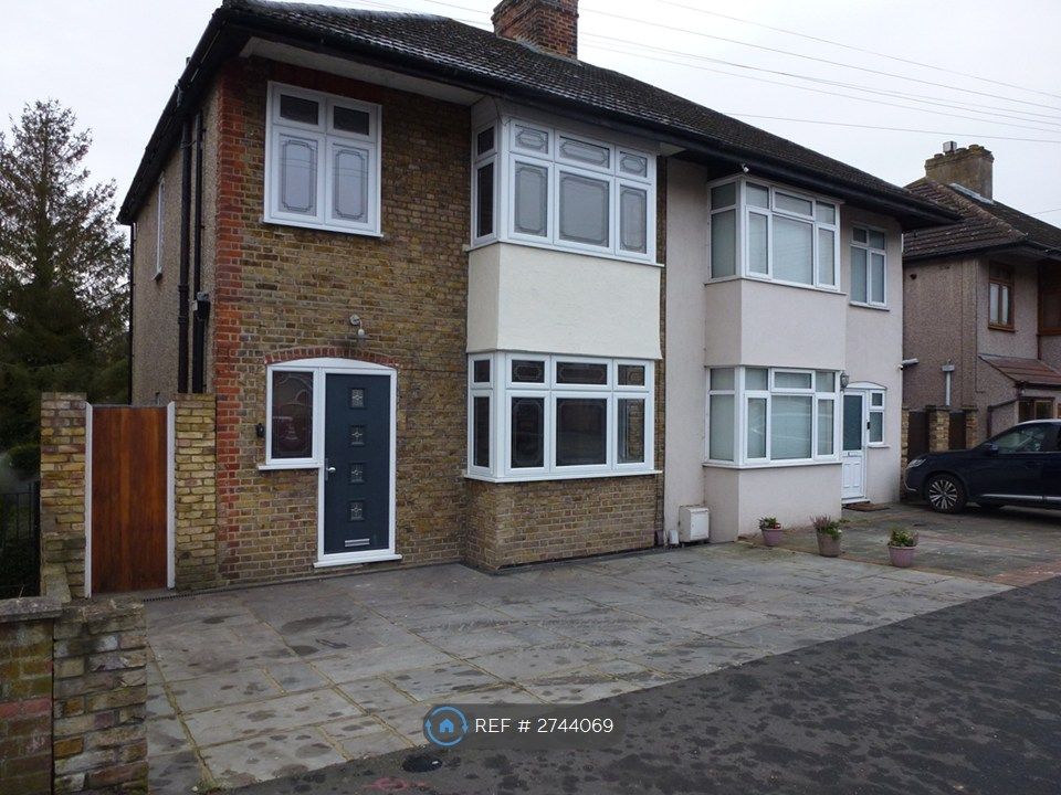 Property photo 2 of 10