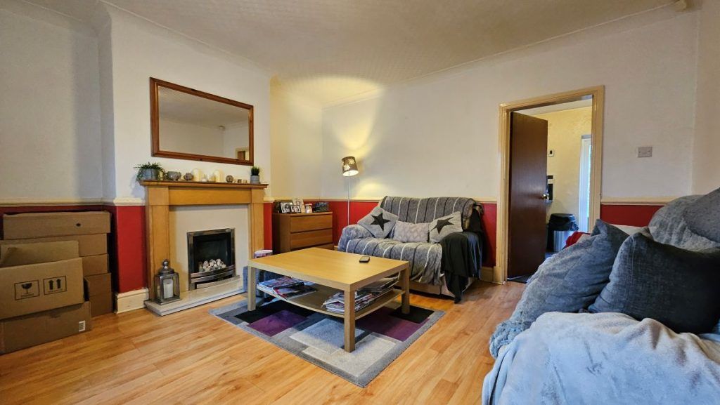 Property photo 3 of 24 3