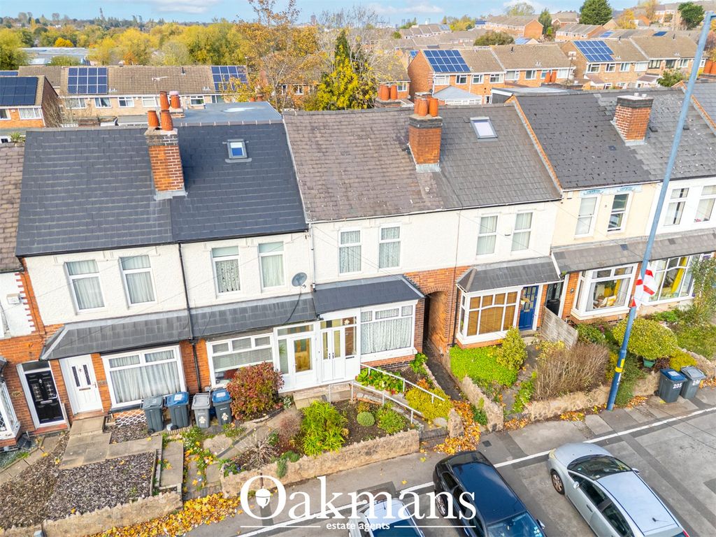 Property photo 1 of 28 Picture No. 02