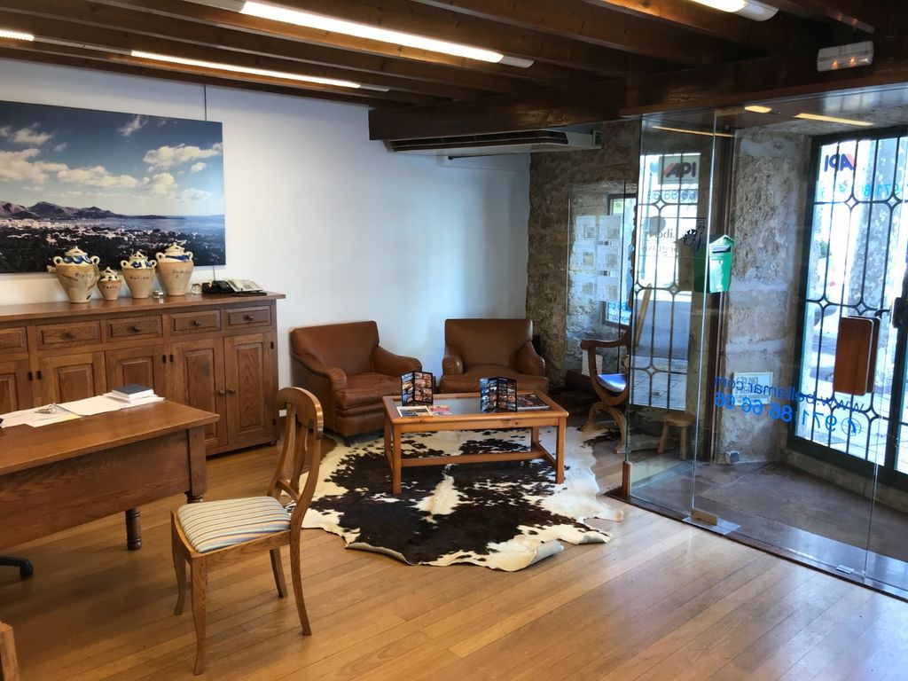 Property photo 1 of 21 Aa.Jpg