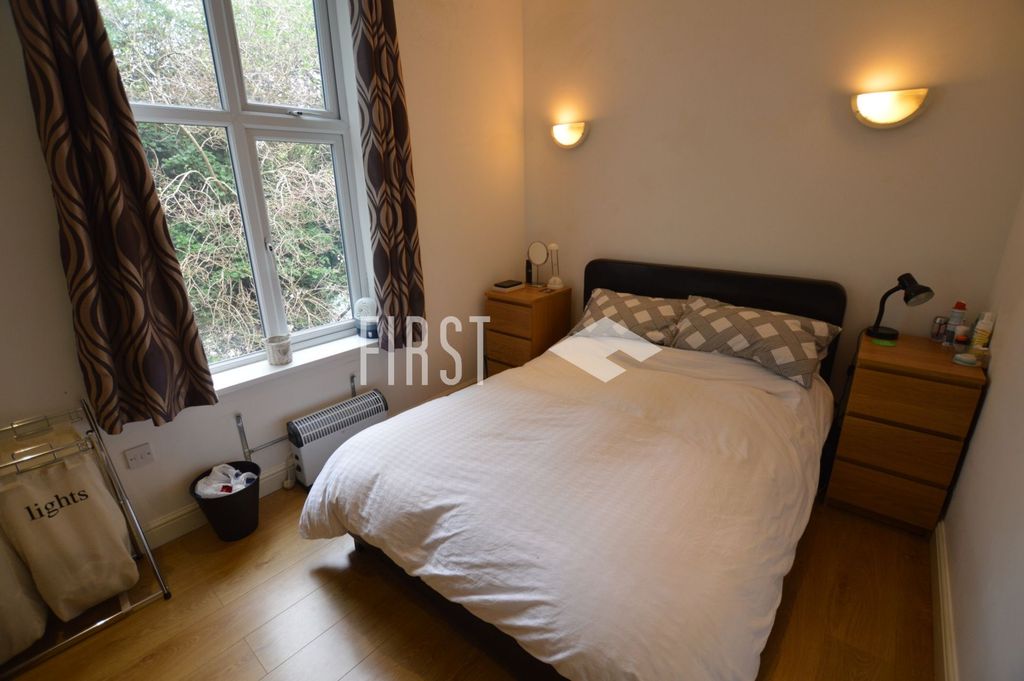 Property photo 1 of 4 Photo 1