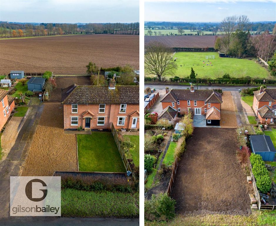 Property photo 2 of 54 11Coltishallroad-15.Jpg