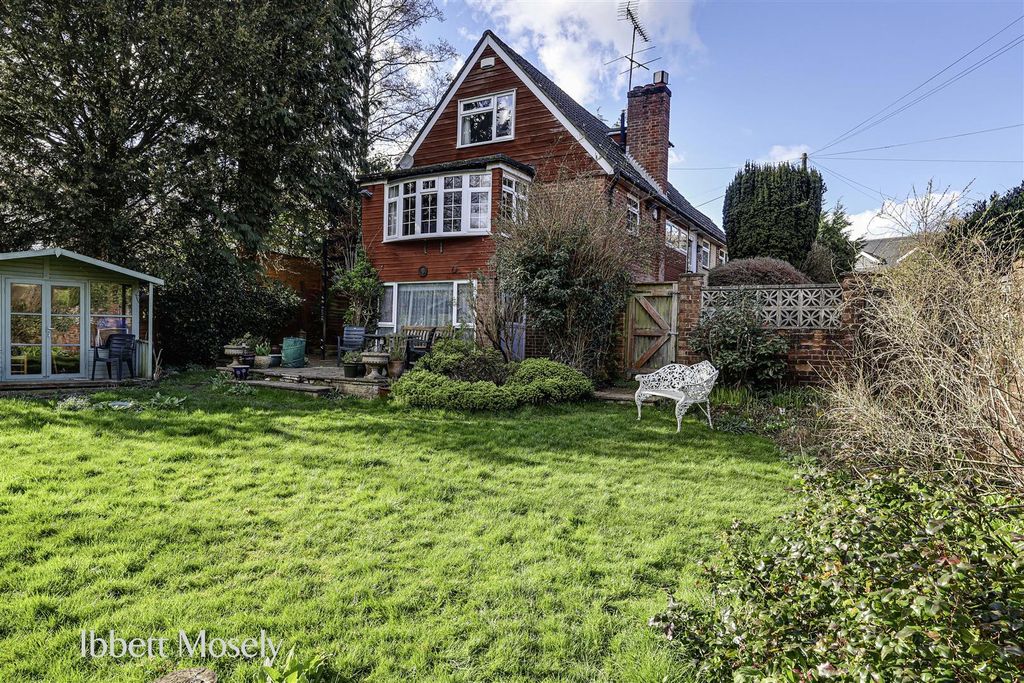 Property photo 1 of 15 17.Jpg