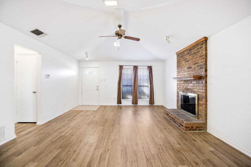 Property photo 2 of 31 <Alttext/>