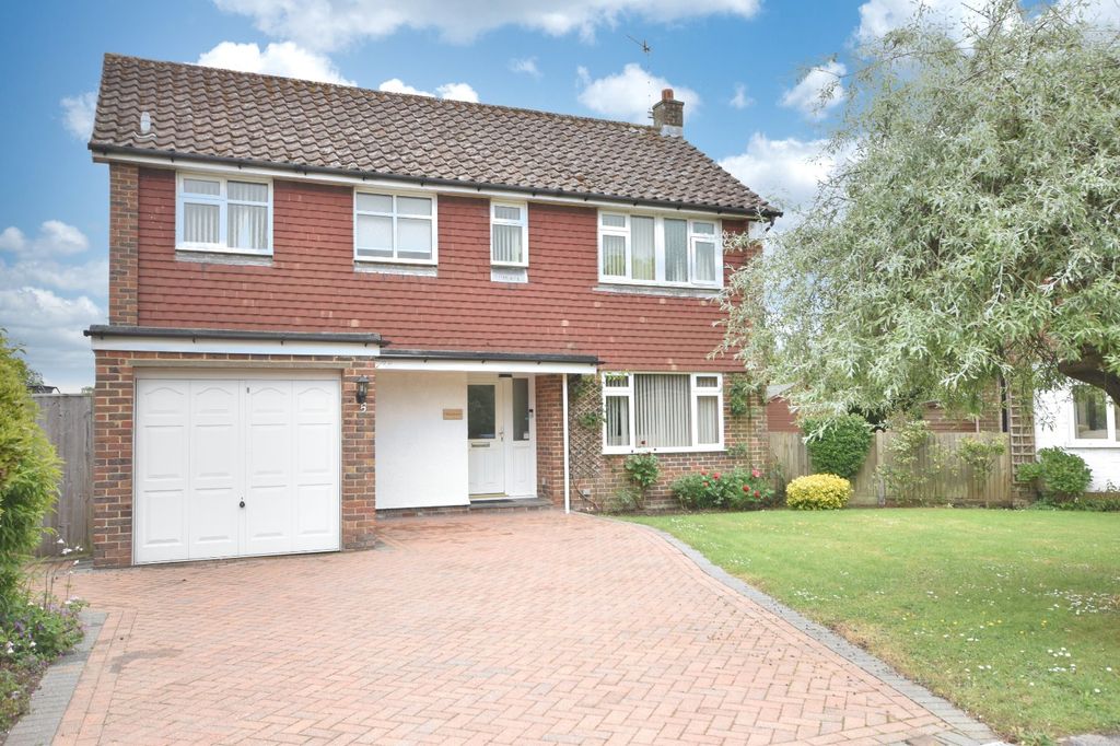 Property photo 1 of 23 Picture No. 01