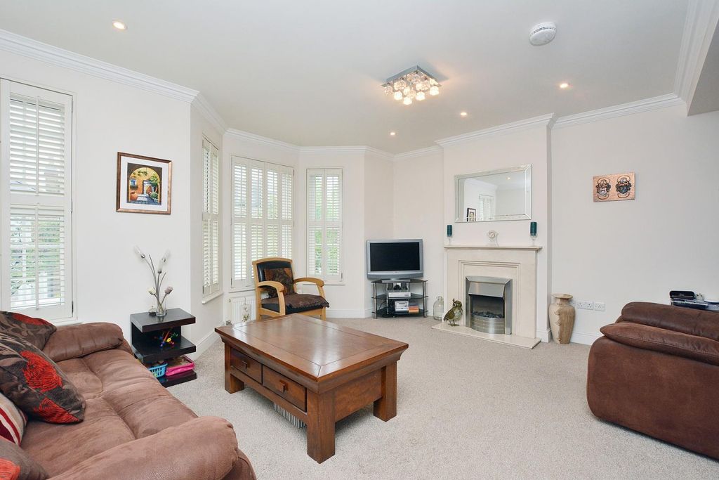 Property photo 2 of 7 Reception Room