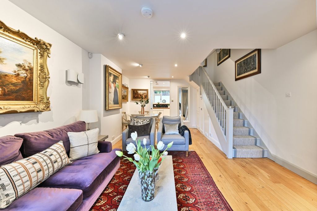 Property photo 1 of 15 Reception Room