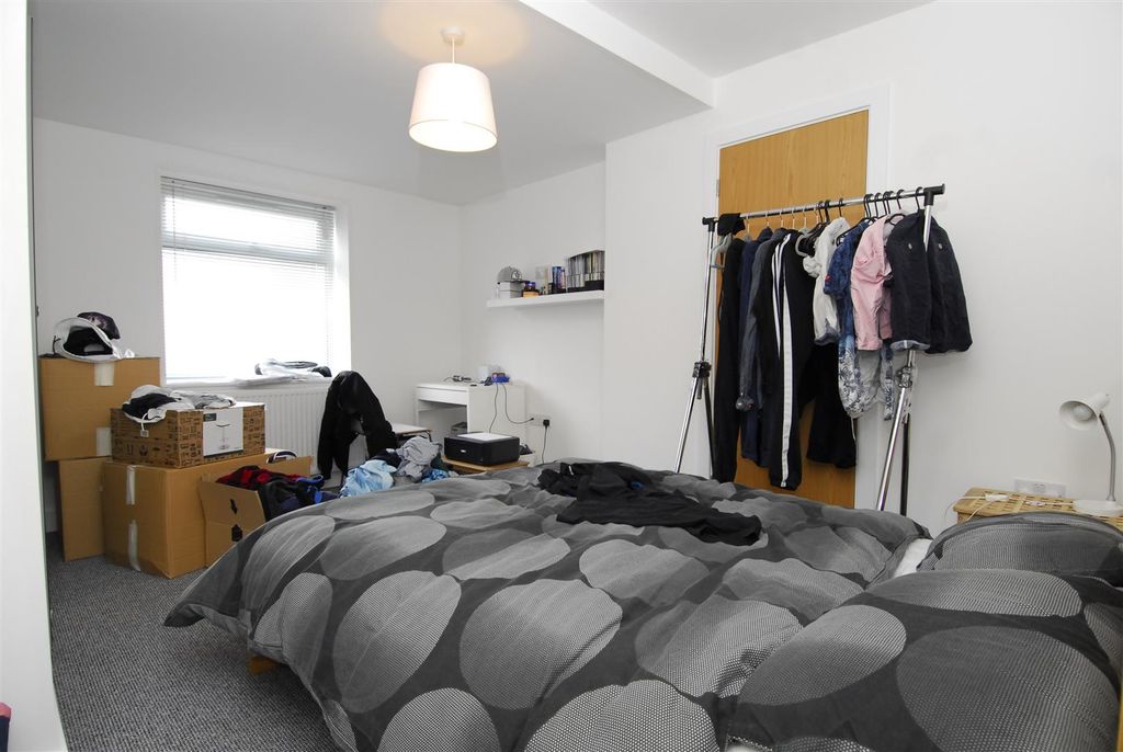 Property photo 1 of 4 1Quakerlnf6001.Jpg