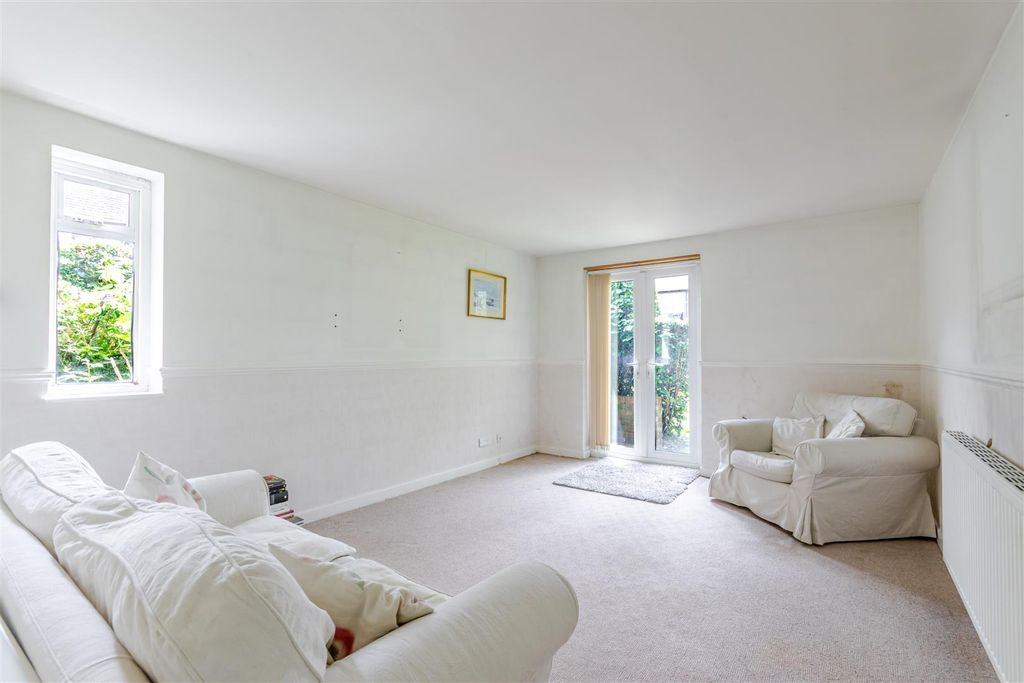 Property photo 2 of 17 Living 1.Jpg