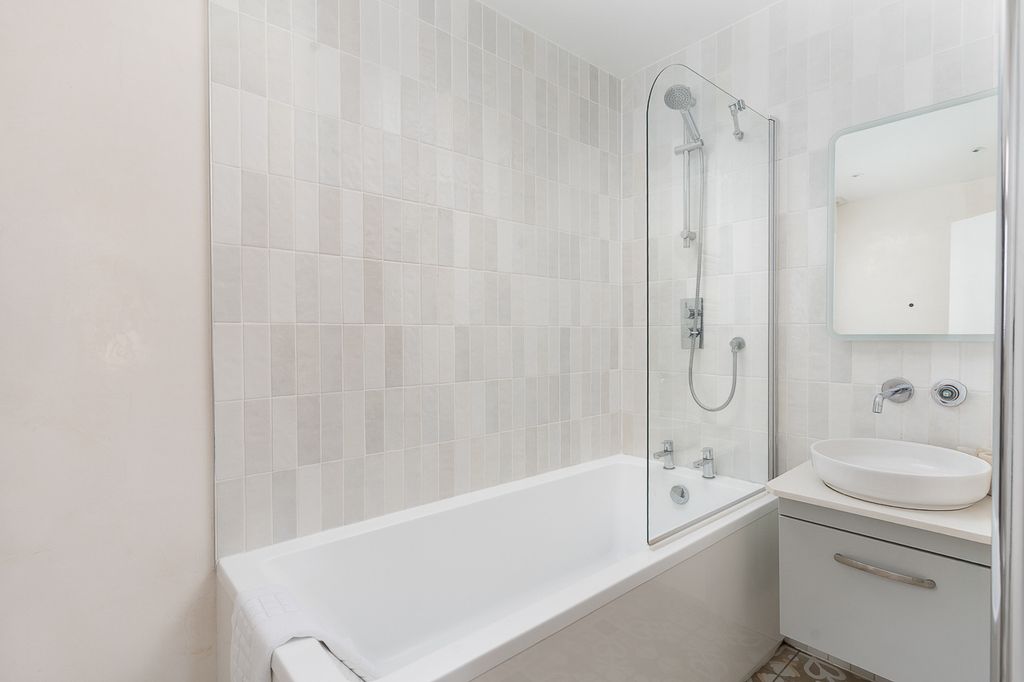 Additional image 12 of 1 bed maisonette for saleMorrab Road, Penzance TR18