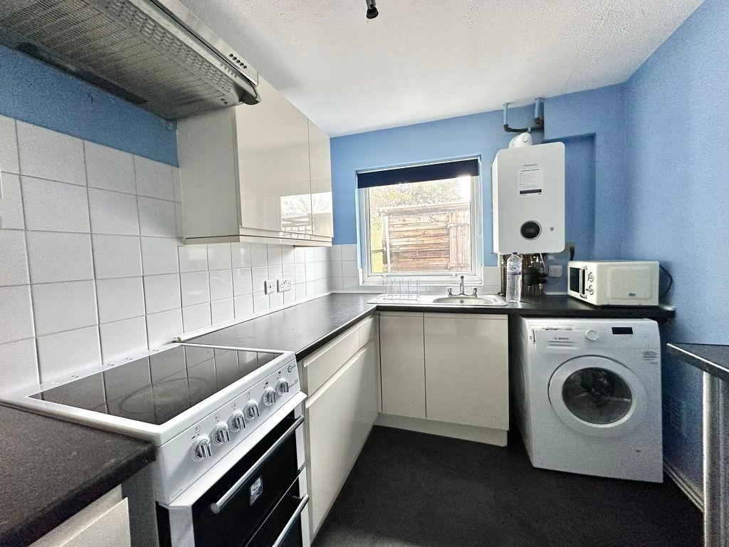 Property photo 3 of 13 Photo 11