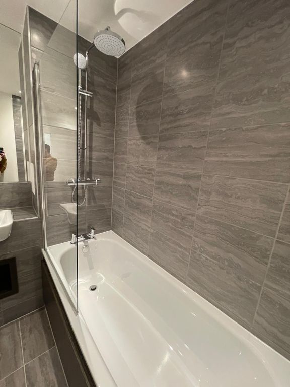 Property photo 2 of 16 Gallery