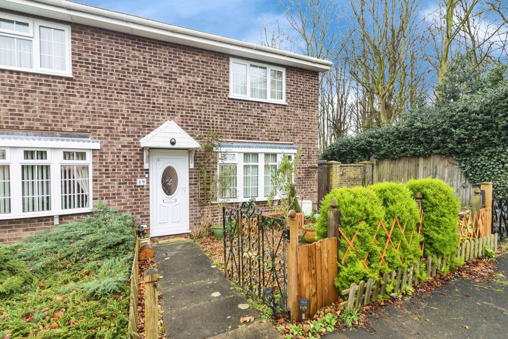 Property photo 1 of 18 Front