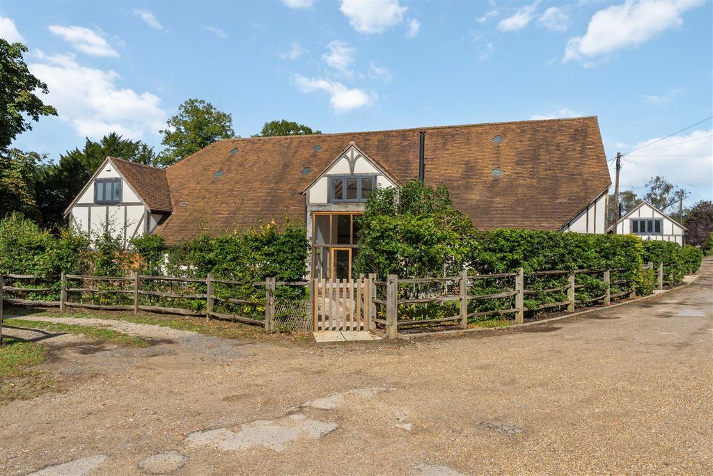 Property photo 1 of 26 Dsc05446.Jpg