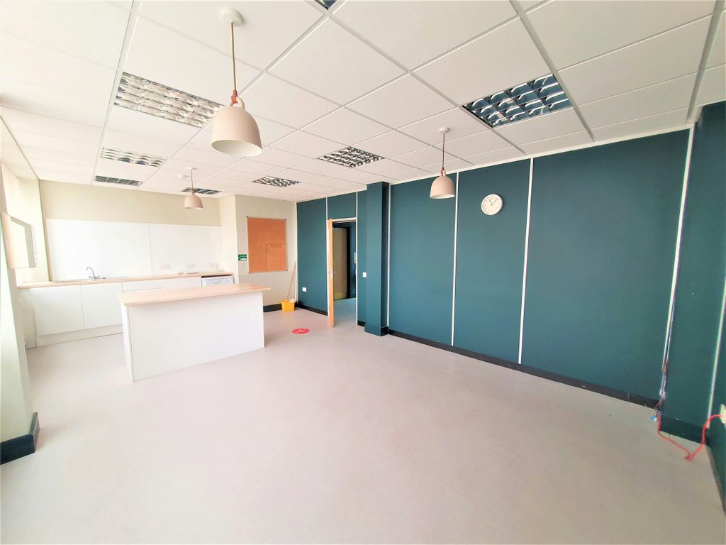 Property photo 3 of 7 Photo 3