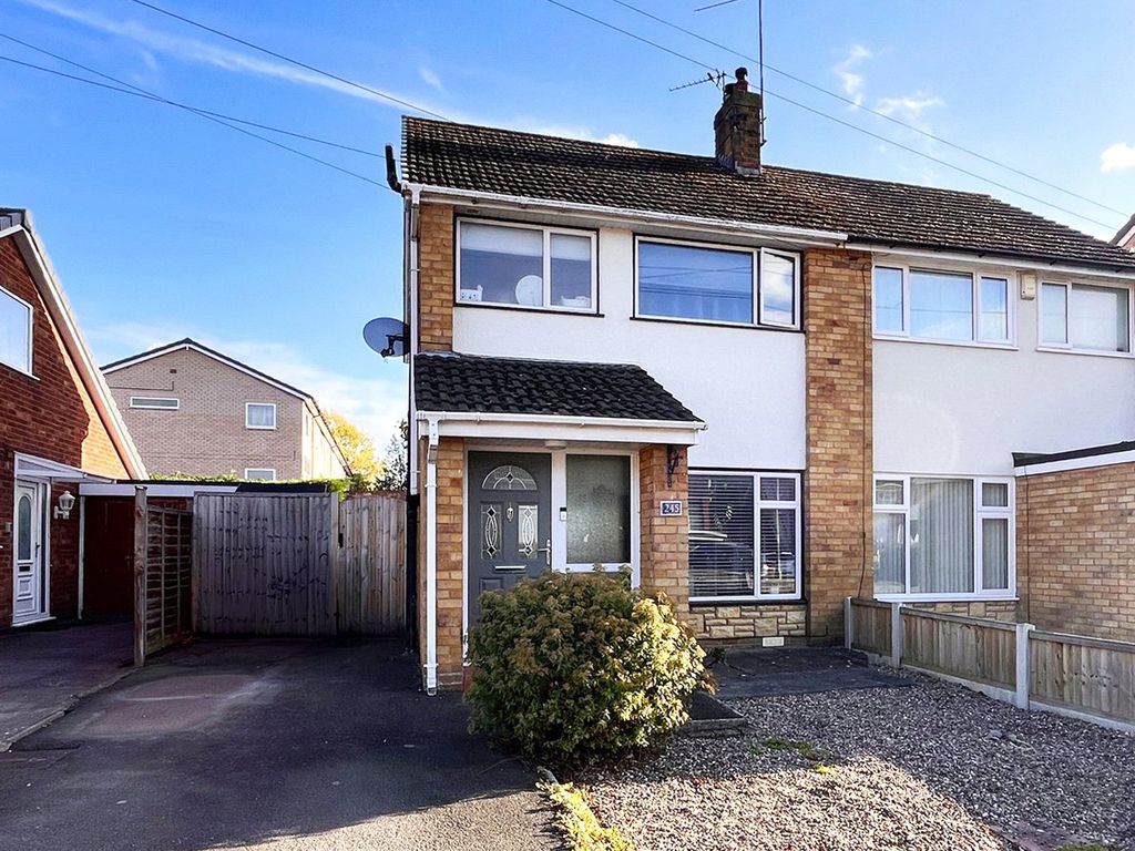 Property photo 1 of 12 Picture No. 17