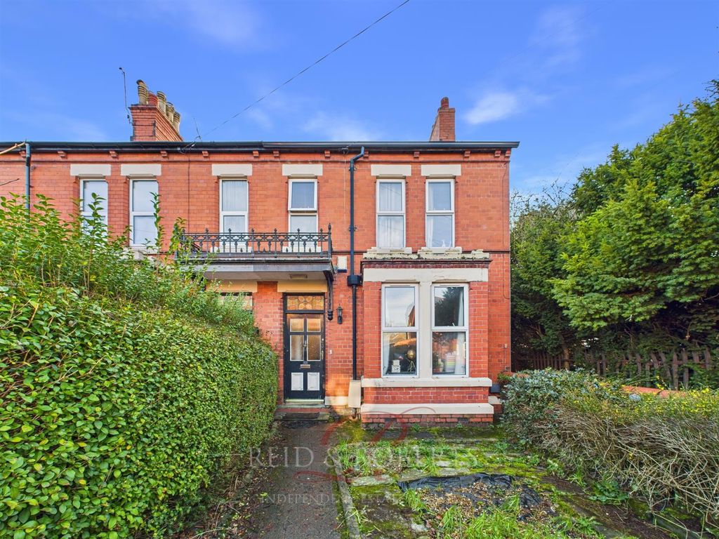 Property photo 1 of 30 Cam03999G0-Pr0210-Still029.Jpg