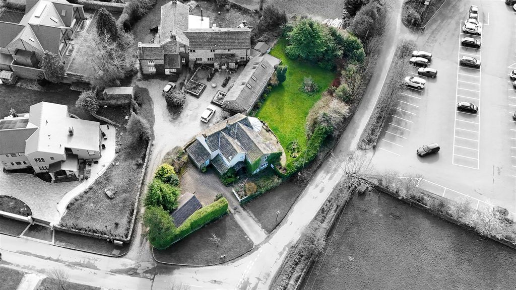 Property photo 3 of 62 Dji_20260303123946_0271_D1.Jpg