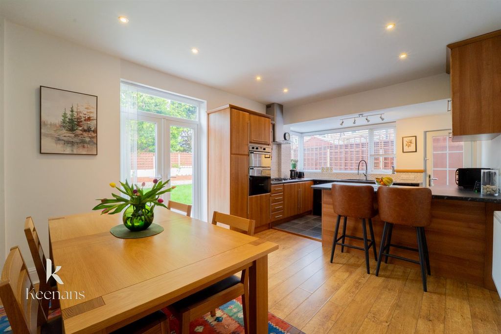 Property photo 2 of 24 2.Jpg