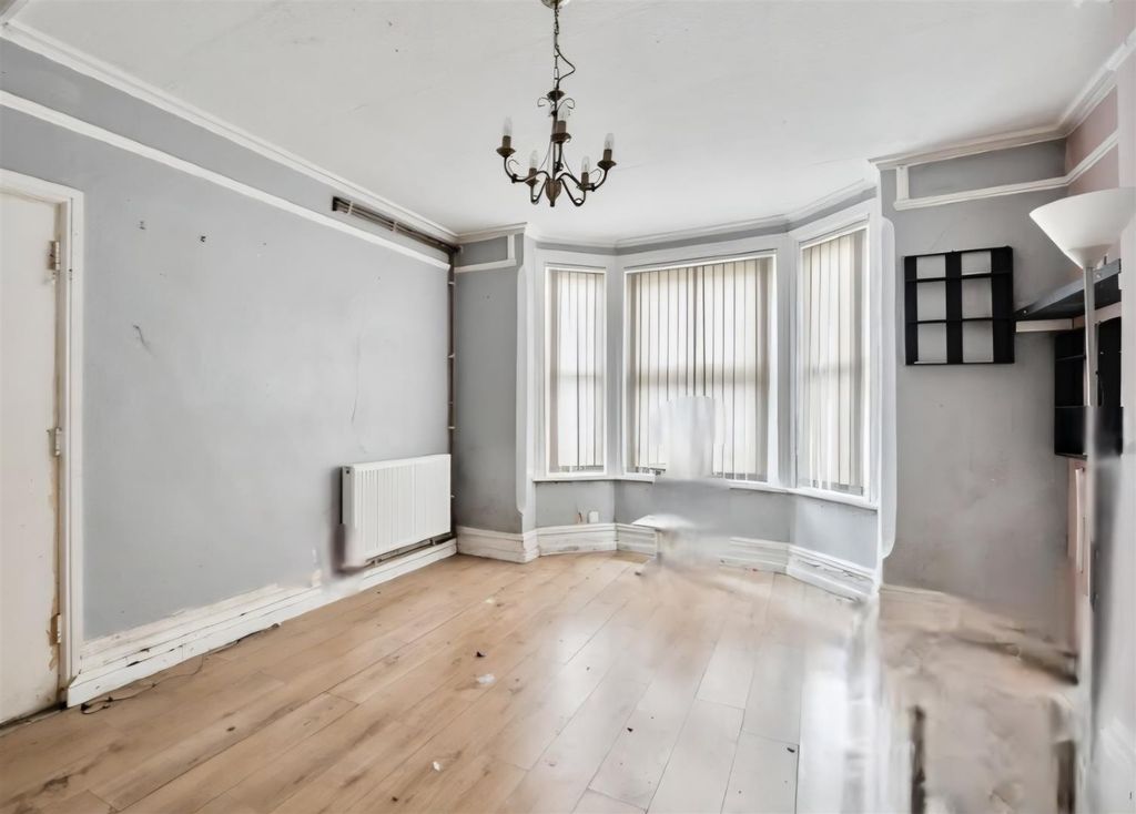 Property photo 2 of 8 Screenshot_20260127_122924_Chrome(1).Jpg