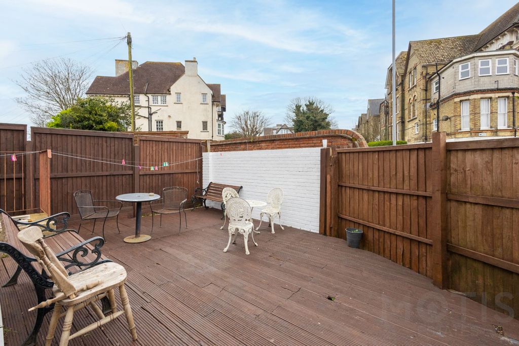 Additional image 16 of 10 bed semi-detached house for saleCheriton Road, Folkestone CT20