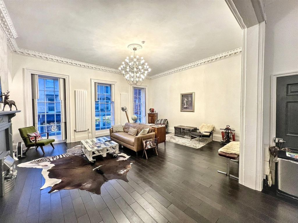 Property photo 2 of 7 Img_1337.Jpg