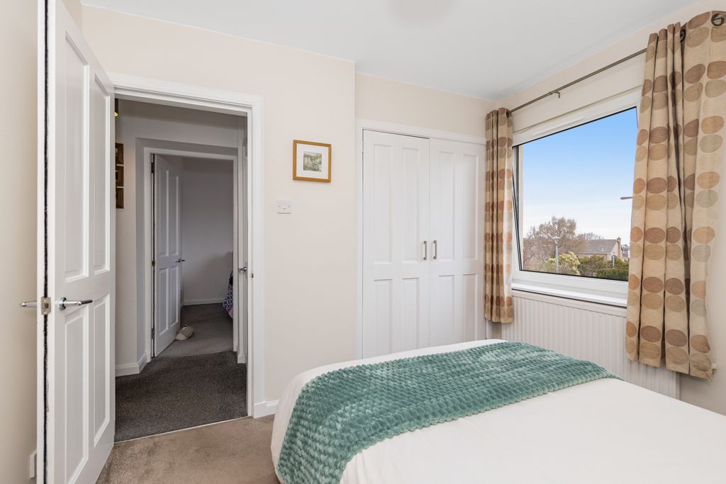 Additional image 11 of 4 bed terraced house for sale9 Bonaly Brae, Bonaly, Edinburgh EH13