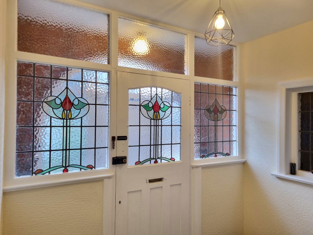 Property photo 3 of 22