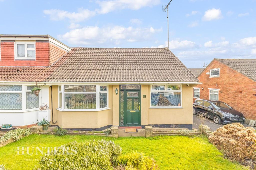 Property photo 1 of 17 Coulsden Drive  (18).Jpg
