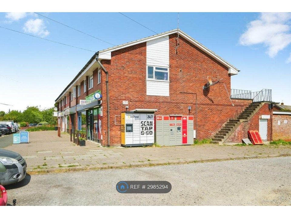 Property photo 1 of 9