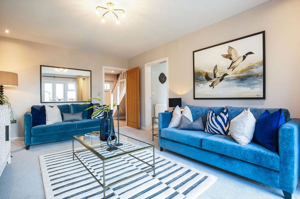 Property photo 2 of 7