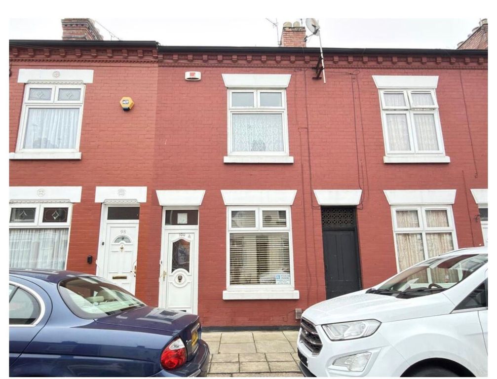 Property photo 1 of 9 Photograph 1