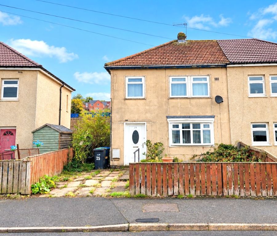 Property photo 1 of 1