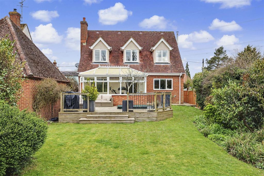 Property photo 1 of 26