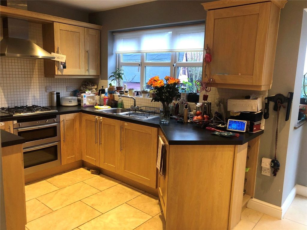 Property photo 2 of 17 Picture No. 17