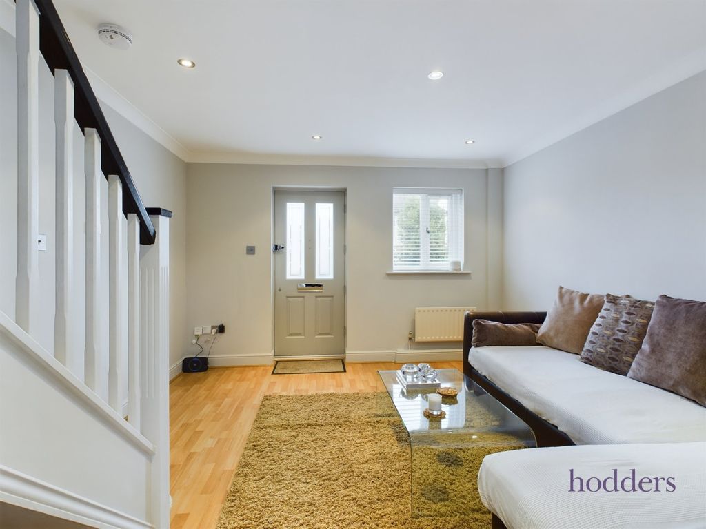 Property photo 3 of 12 Picture No. 01