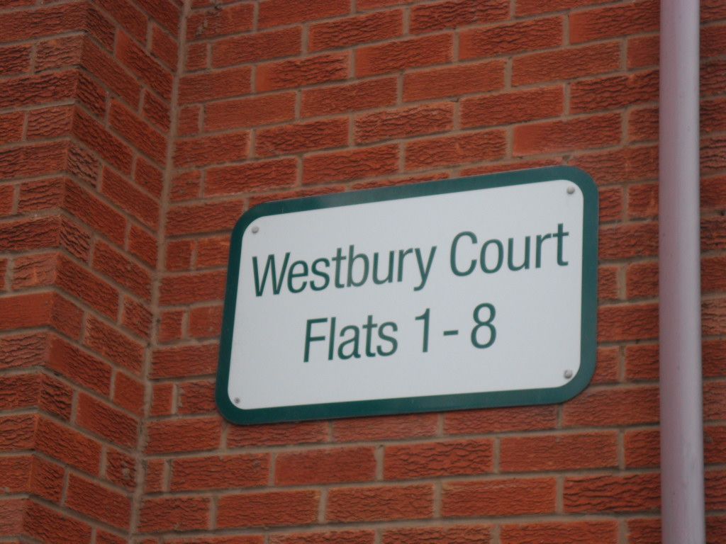 Property photo 3 of 15