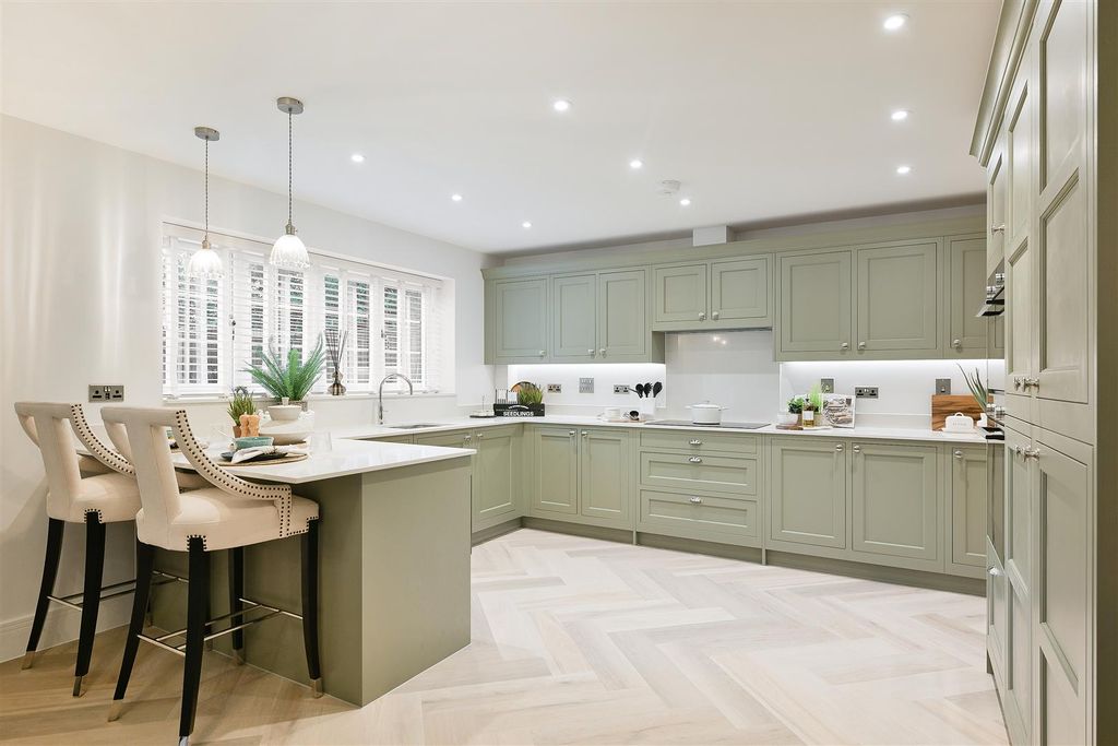 Property photo 2 of 26 Silver Birches_Show Home- (2).Jpg