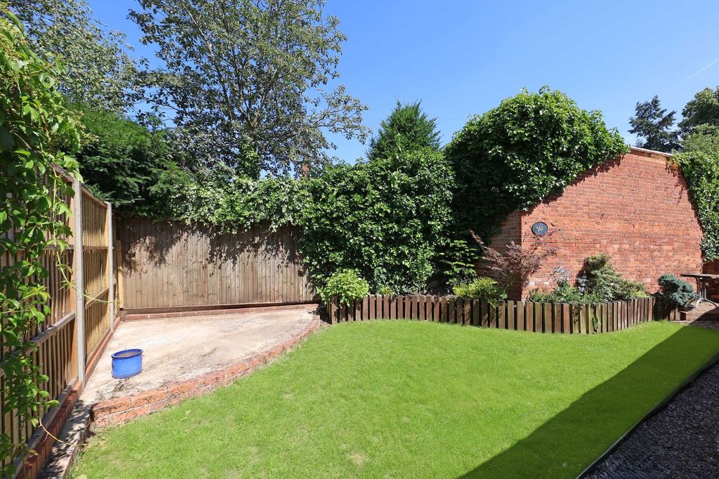Property photo 3 of 16 Picture No. 04