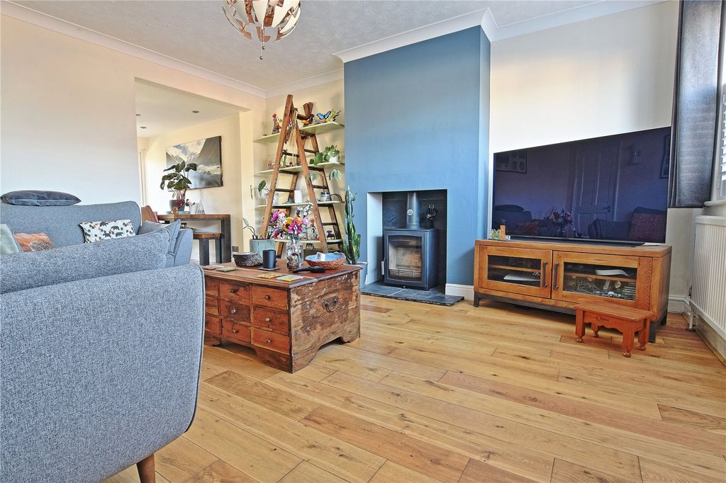 Property photo 3 of 18 Picture No. 43