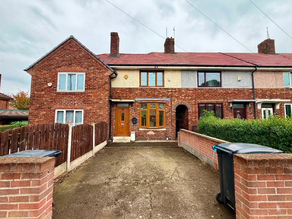 Property photo 1 of 22