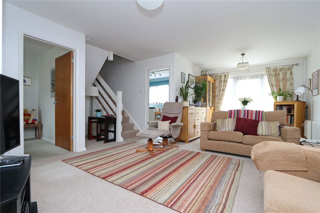 Property photo 3 of 18 Picture No. 14