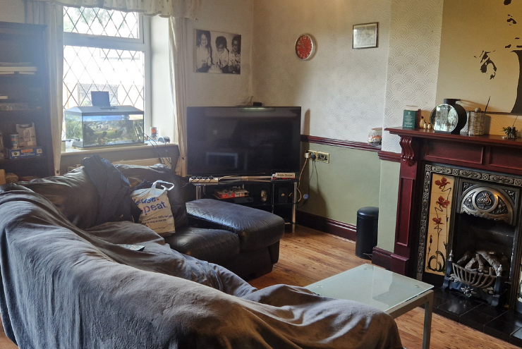 Property photo 2 of 11
