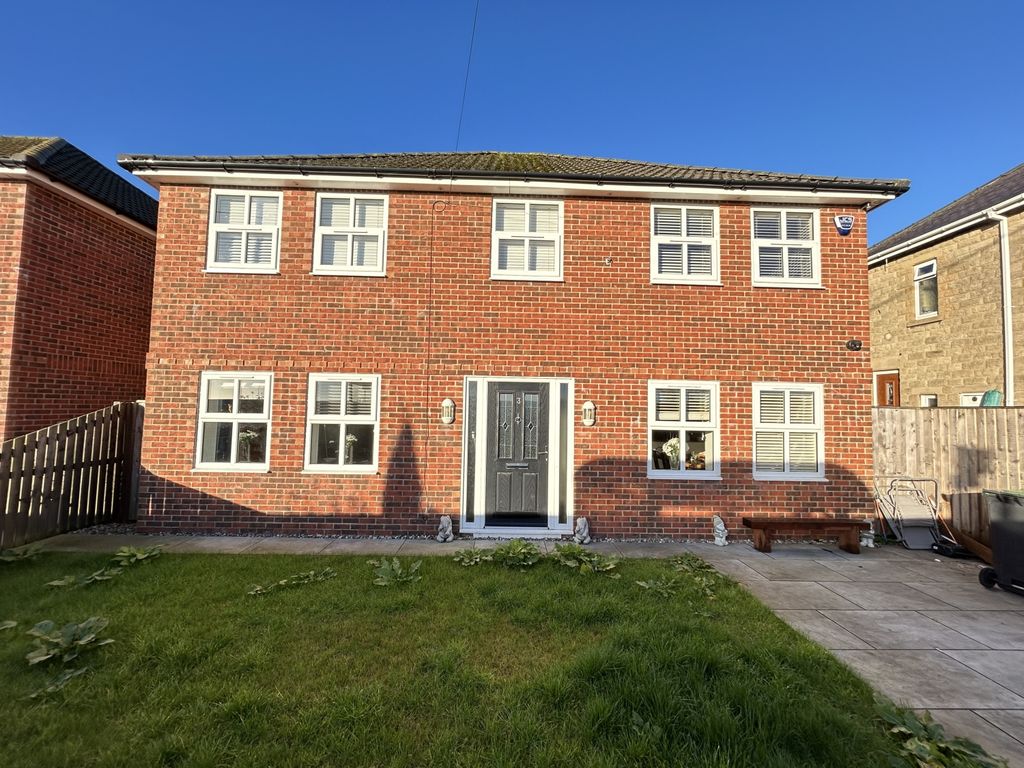 Property photo 2 of 27 Img_0313