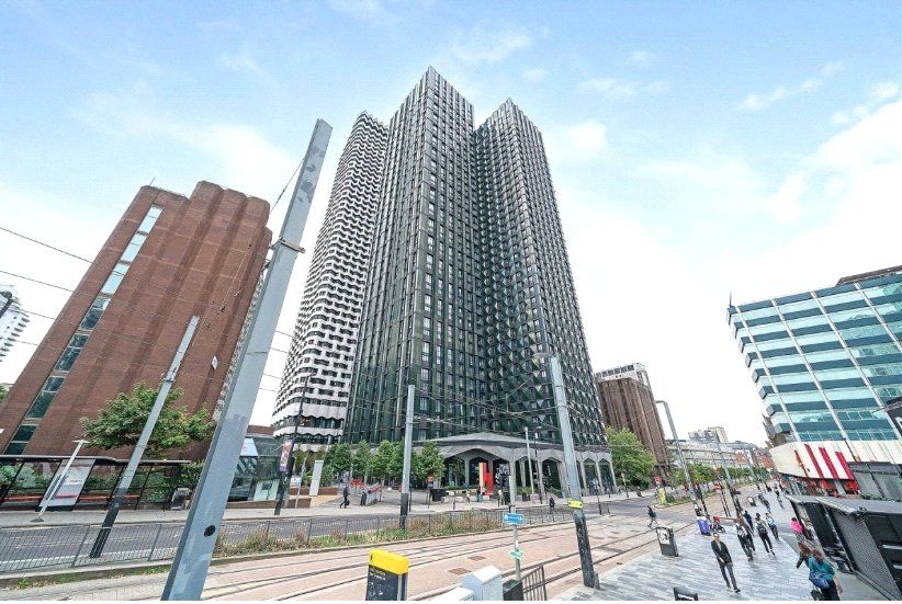 Property photo 1 of 9 Picture No. 10