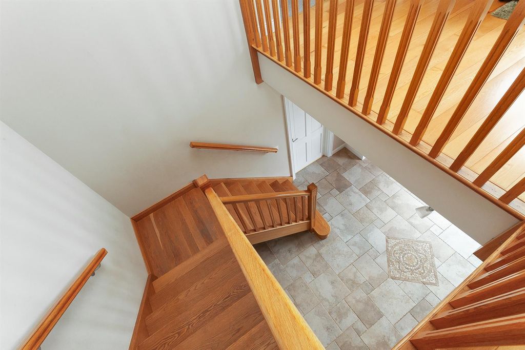 Additional image 20 of 5 bed detached house for sale95 Drumlough Road, Annahilt, Hillsborough BT26