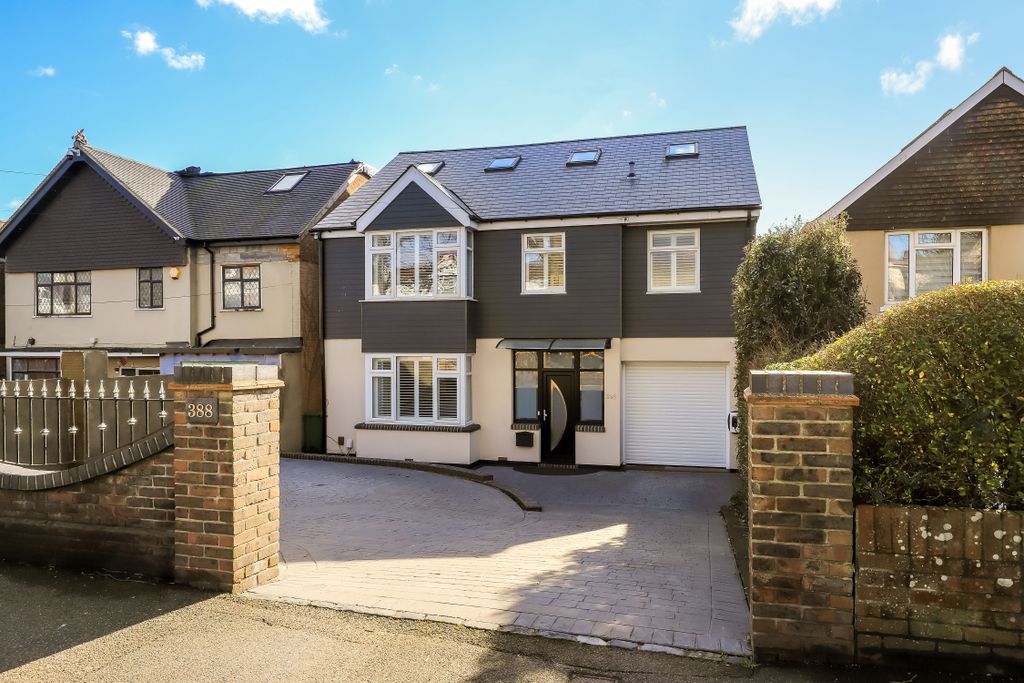 Property photo 2 of 21 Img_3566